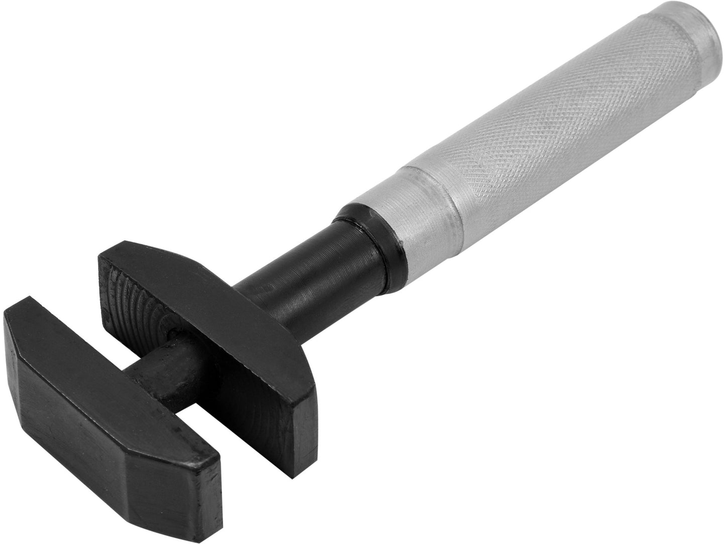 CHEIE FRANCEZĂ 240MM