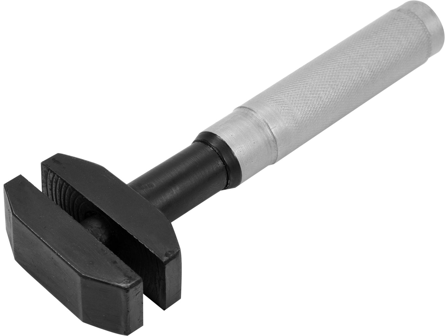 CHEIE FRANCEZĂ 270MM