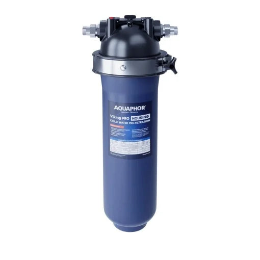 Carcasa filtru Aquaphor Viking PRO