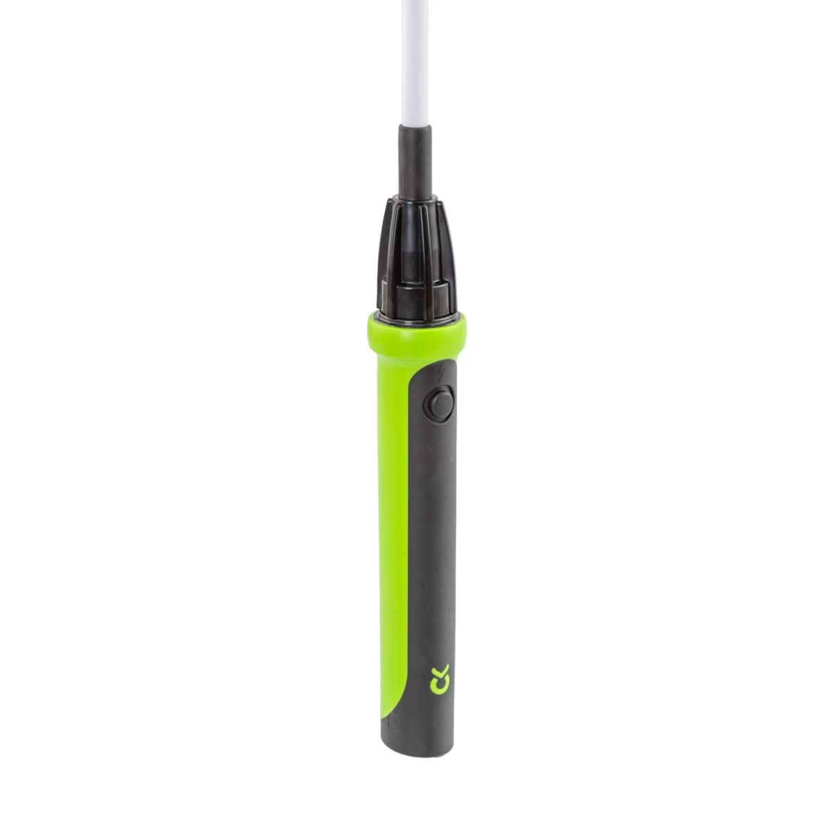Baston electrosocuri pentru animale, AniShock Comfy