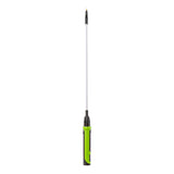 Baston electrosocuri pentru animale, AniShock Comfy