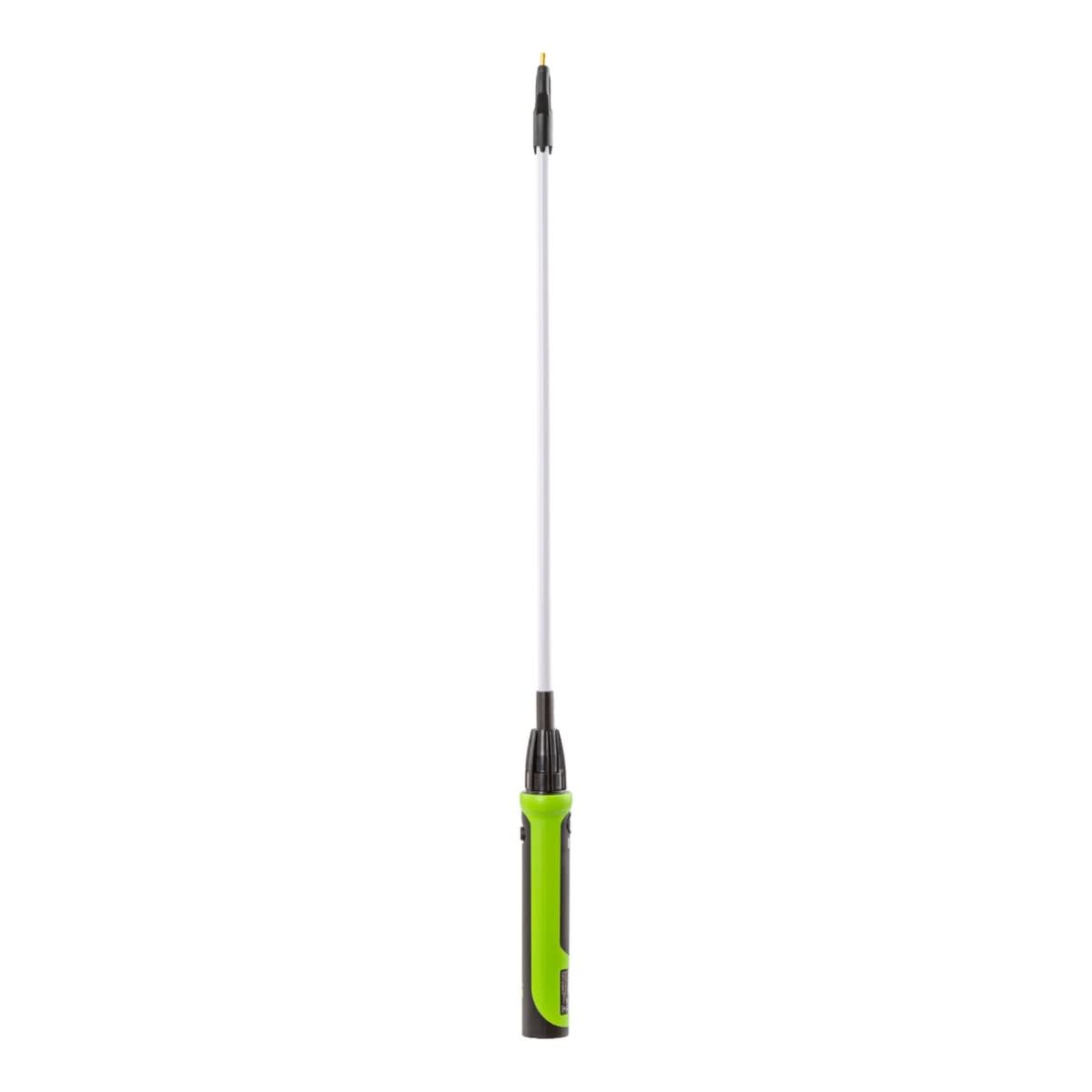 Baston electrosocuri pentru animale, AniShock Comfy