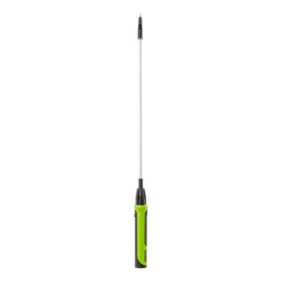 Baston electrosocuri pentru animale, AniShock Comfy