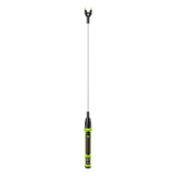 Baston electrosocuri pentru animale, AniShock Comfy