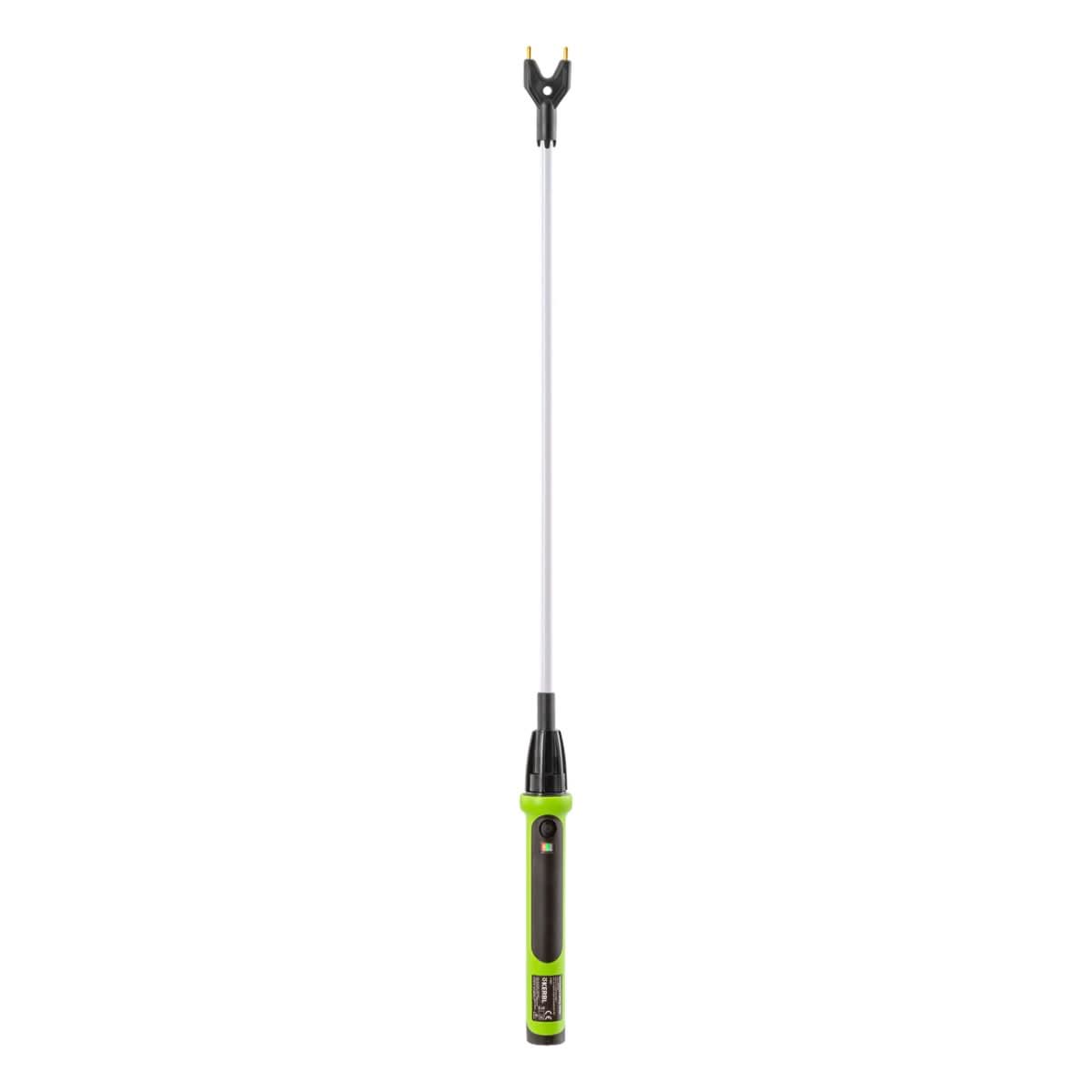 Baston electrosocuri pentru animale, AniShock Comfy