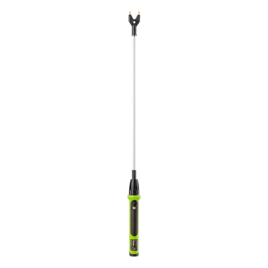 Baston electrosocuri pentru animale, AniShock Comfy