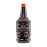 Sampon pentru cai, Dermocan, 1000 ml