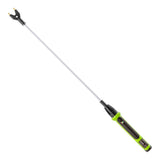 Baston electrosocuri pentru animale, AniShock Comfy