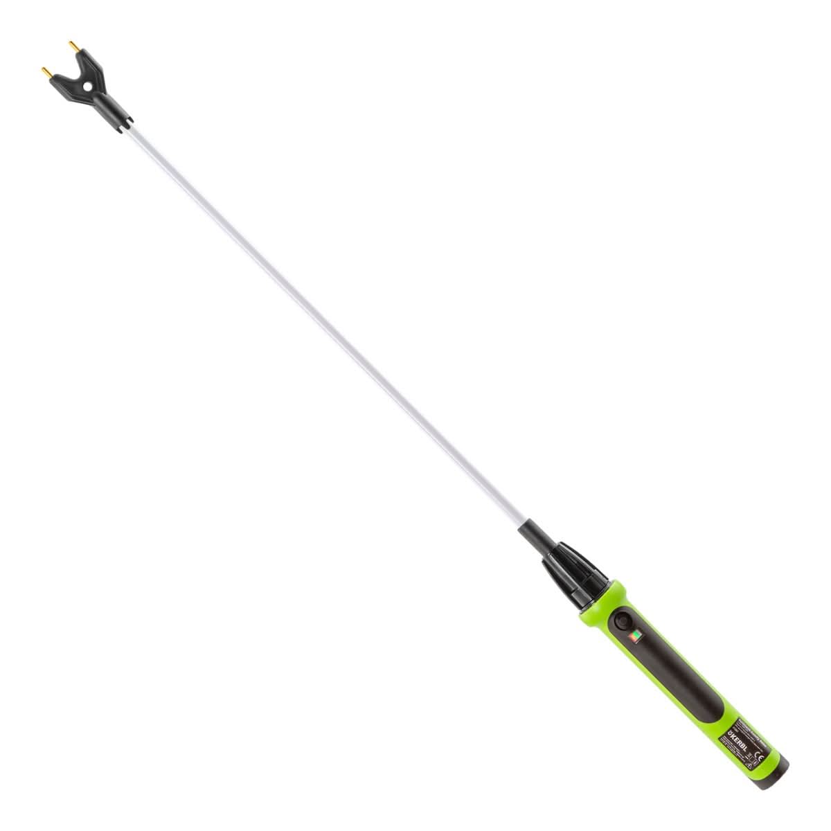Baston electrosocuri pentru animale, AniShock Comfy