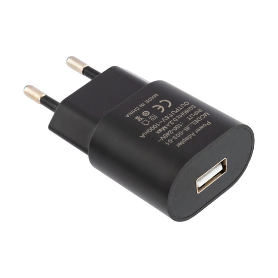 Baston electrosocuri pentru animale, AniShock Comfy