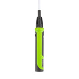 Baston electrosocuri pentru animale, AniShock Comfy
