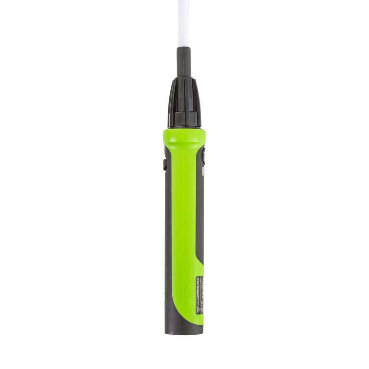 Baston electrosocuri pentru animale, AniShock Comfy