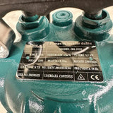 Pompa BRILLO BR-55222 tocator si racord