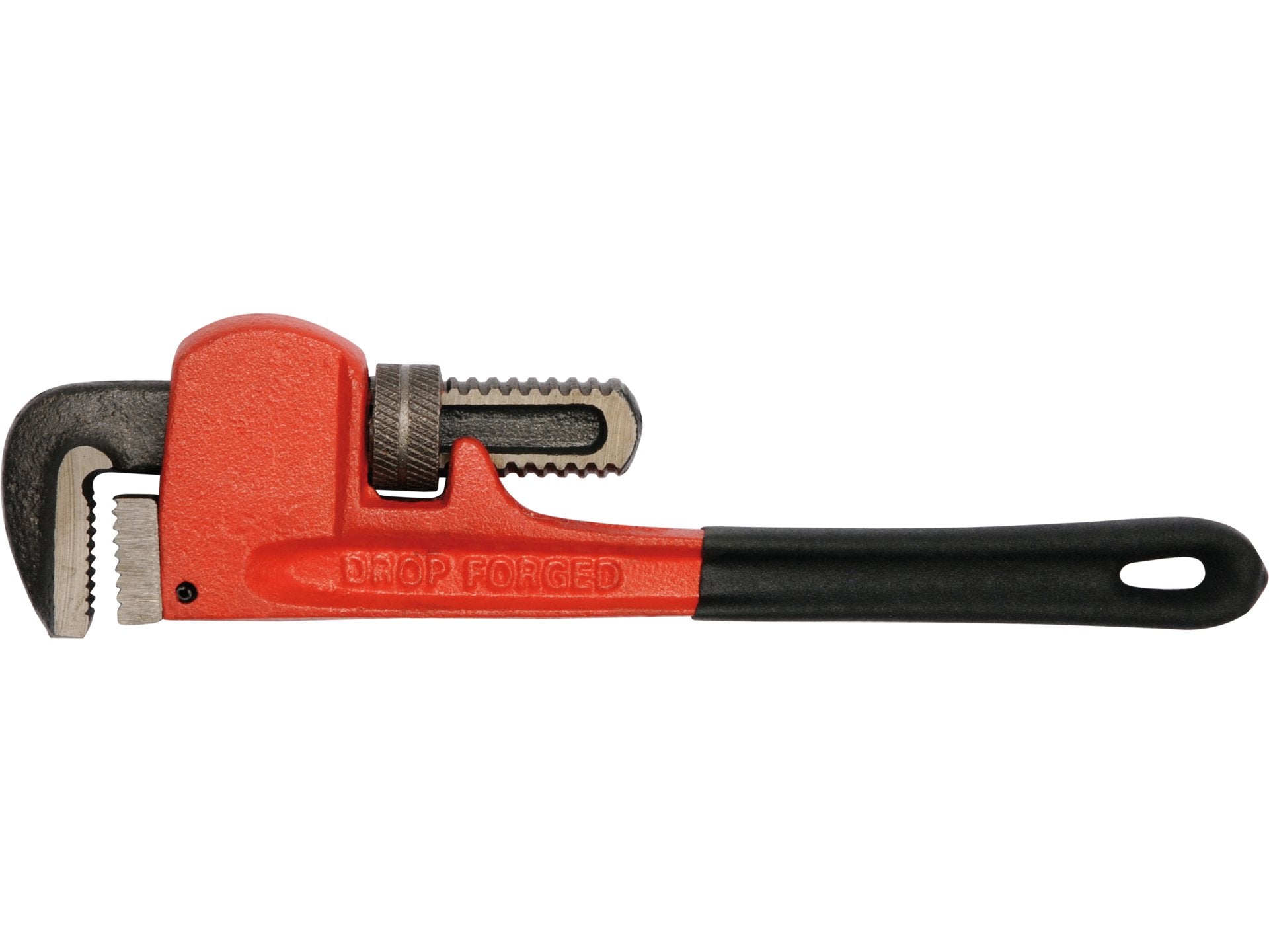 CHEIE REGLABILA PENTRU TEVI - MANER PVC 600MM