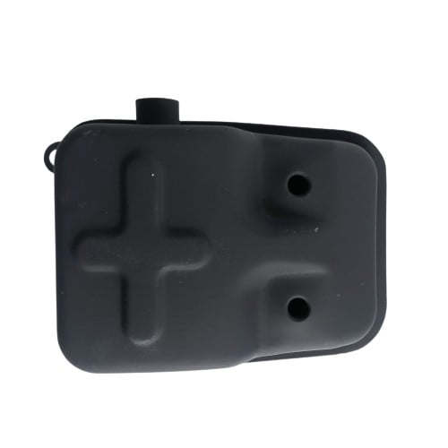 Esapament TL43 52 pentru Motocoase