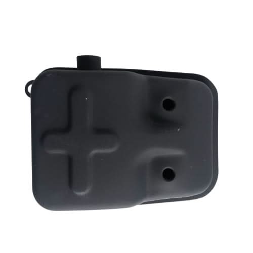 Esapament TL43 52 pentru Motocoase