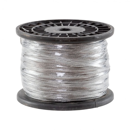 Sarma Otel Galvanizat 1,6 mm, 400 m