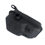 Esapament TL43 52 pentru Motocoase