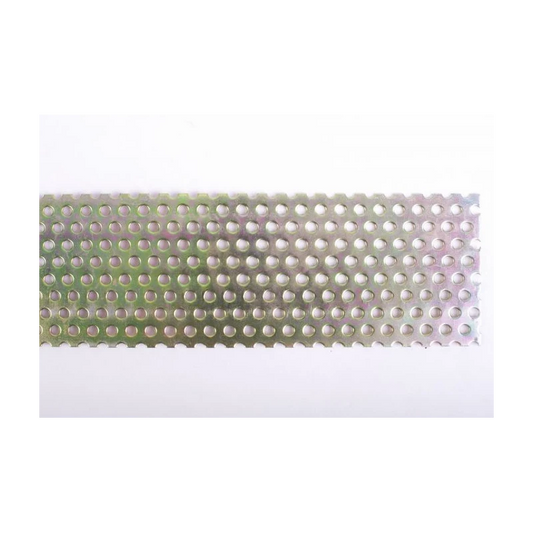 Sita nr. 4 compatibila cu moara 3in1 nr. 2, 3, 4 si 8 – Micul Fermier