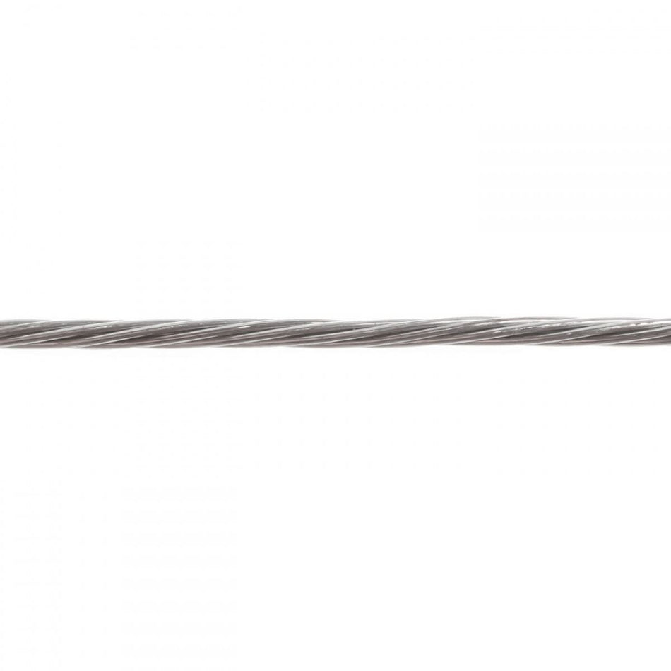 Sarma Otel Galvanizat 1,6 mm, 1000 m