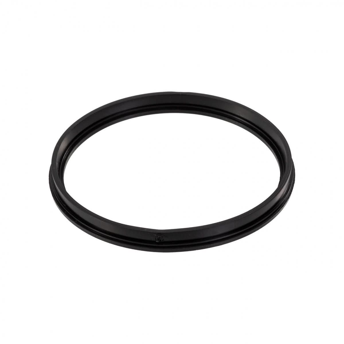 Garnitura pentru colector de lapte, 200 cm³