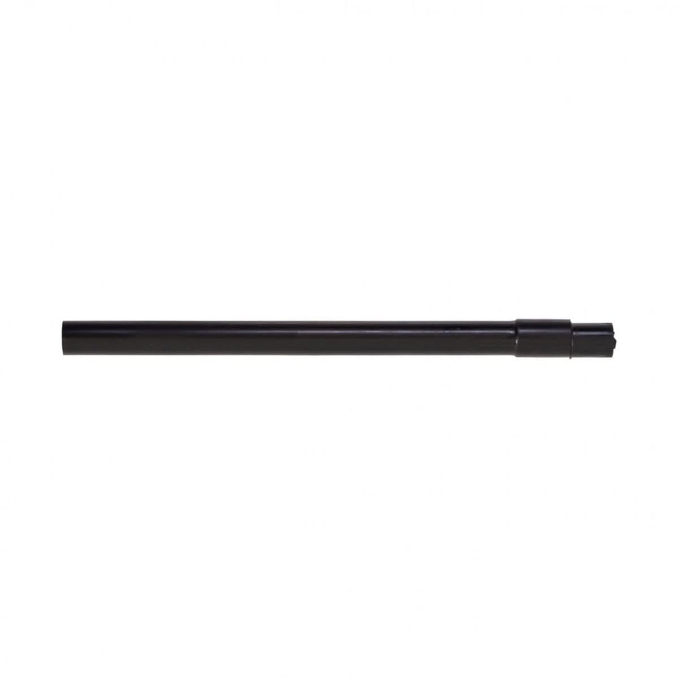 Furtun de vid scurt 7/14 mm