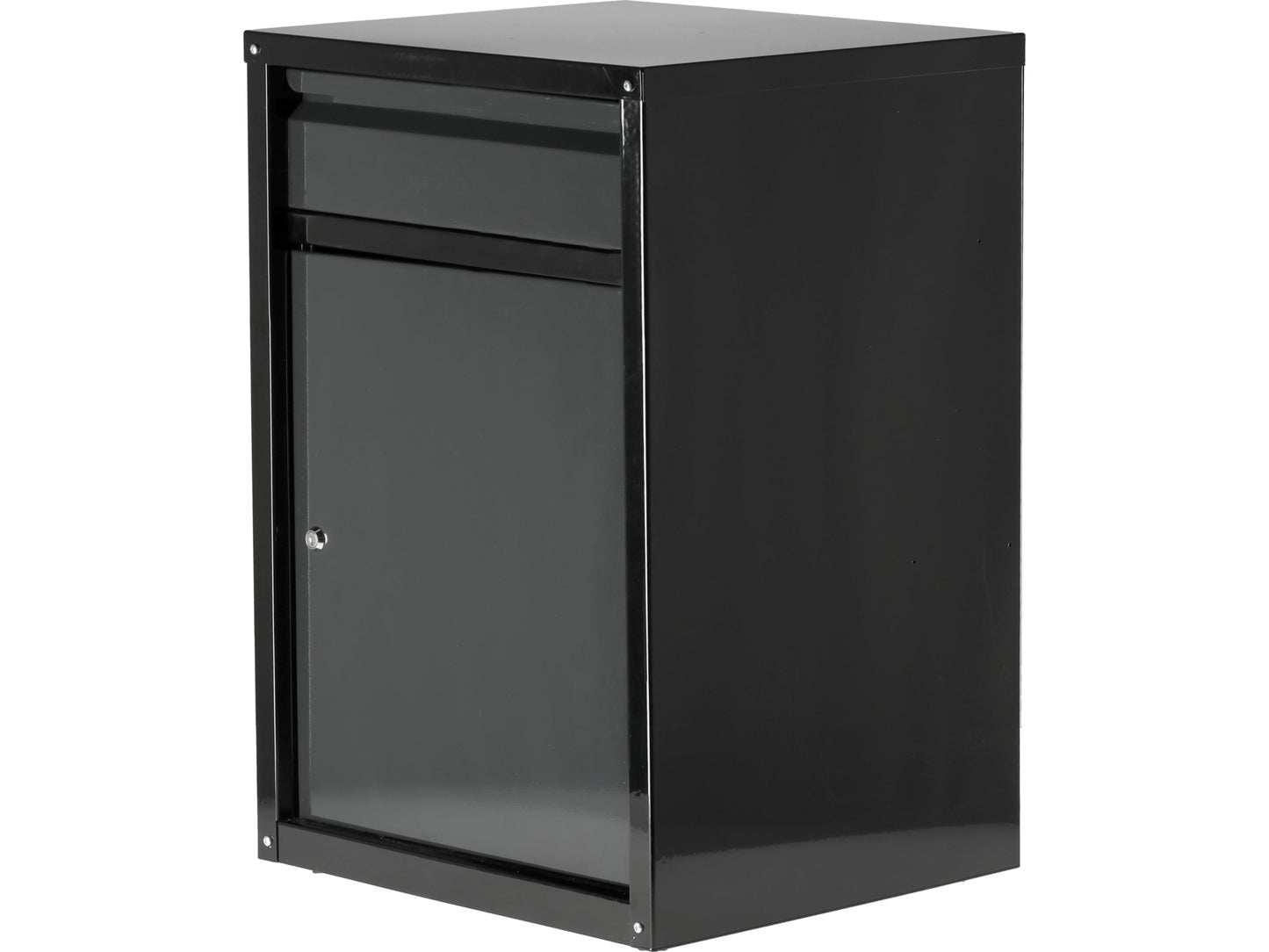 DULAP PT ATELIER CU SERTAR