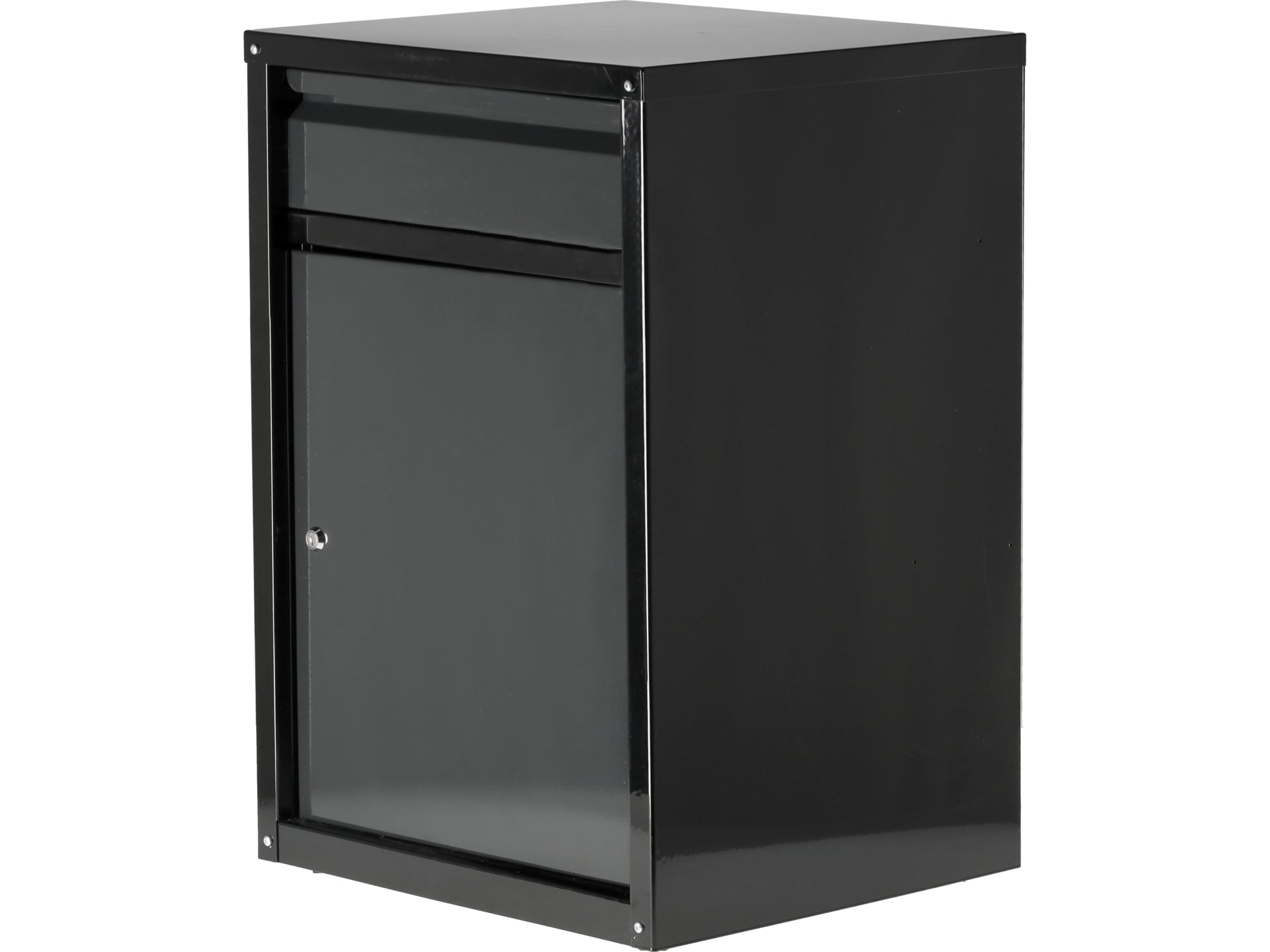 DULAP PT ATELIER CU SERTAR