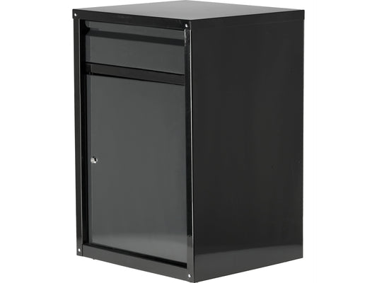 DULAP PT ATELIER CU SERTAR