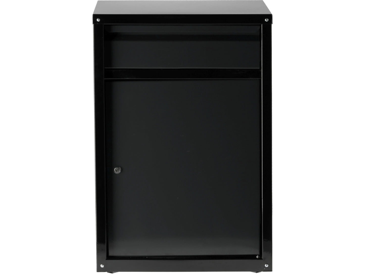 DULAP PT ATELIER CU SERTAR