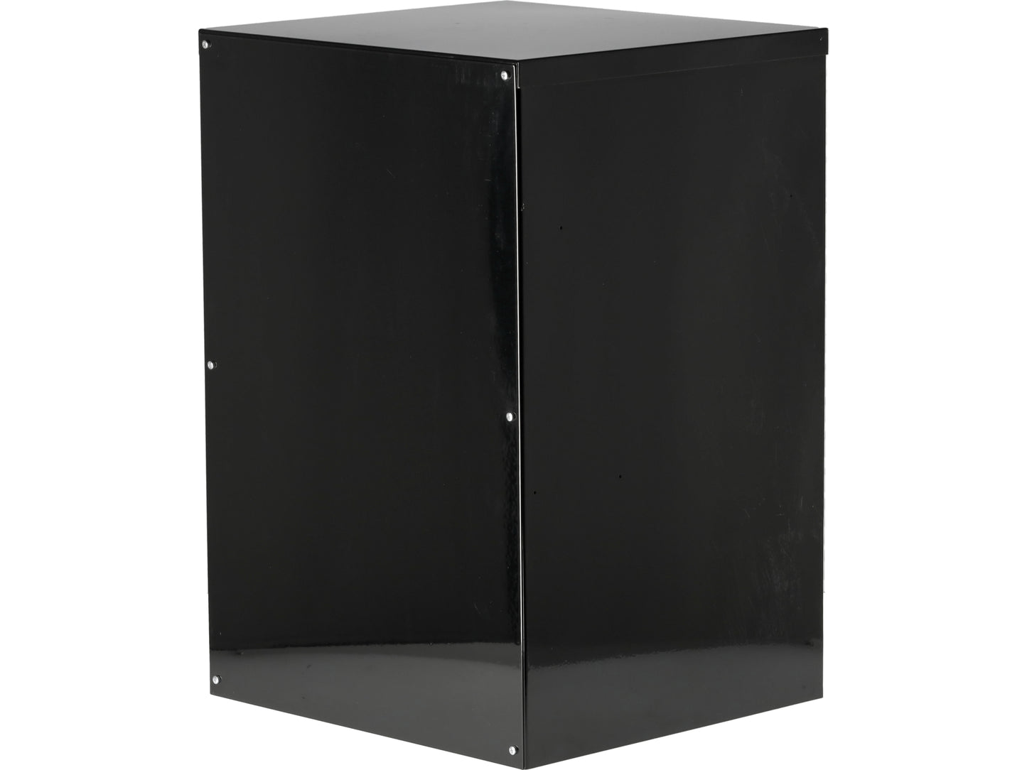 DULAP PT ATELIER CU SERTAR