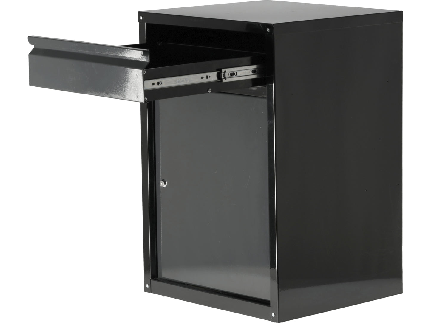 DULAP PT ATELIER CU SERTAR