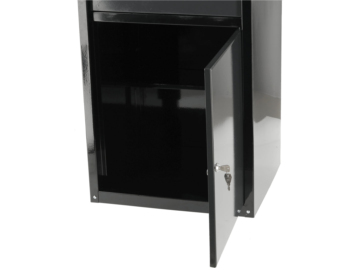 DULAP PT ATELIER CU SERTAR