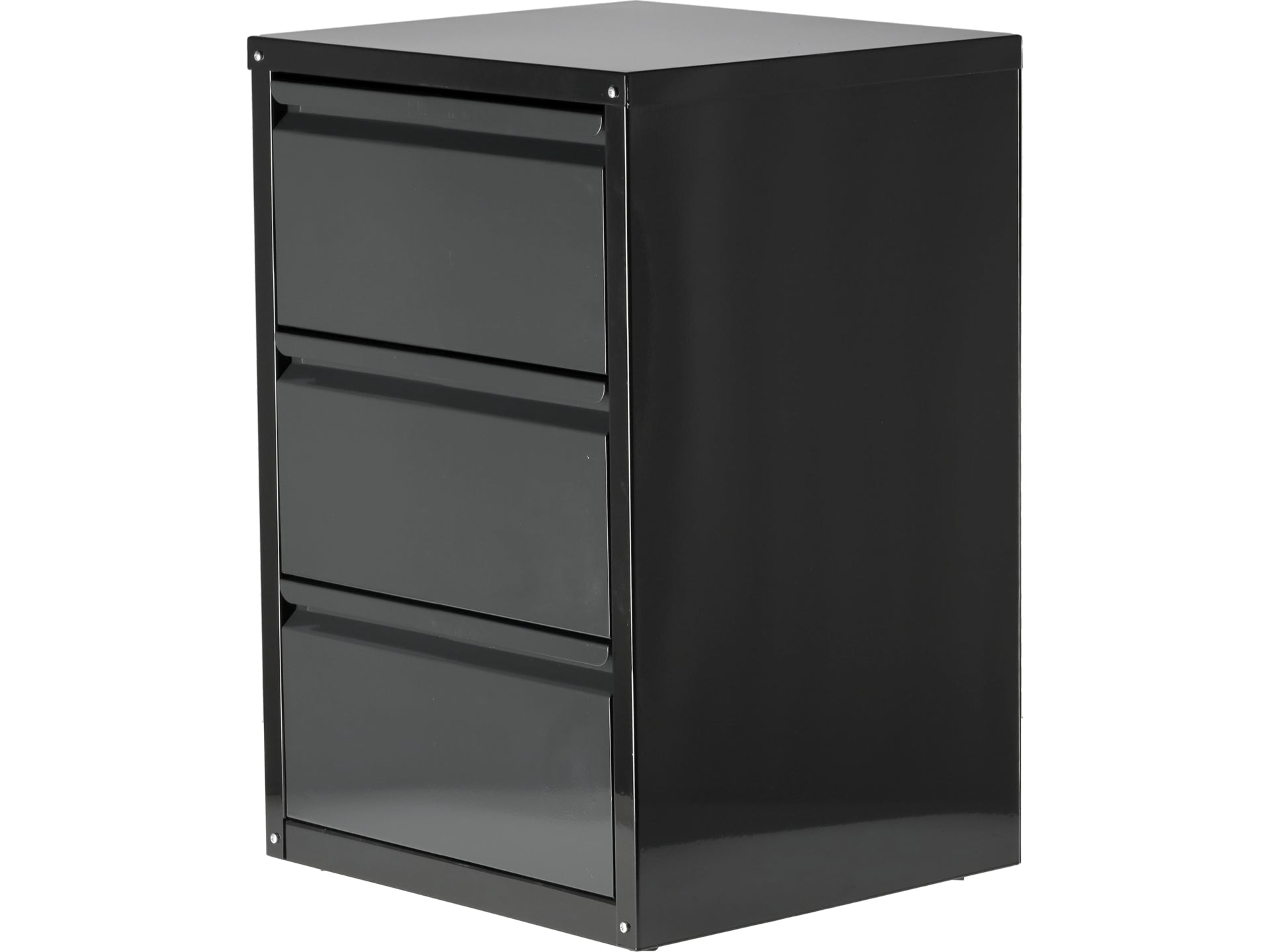 DULAP PT ATELIER CU 3 SERTARE