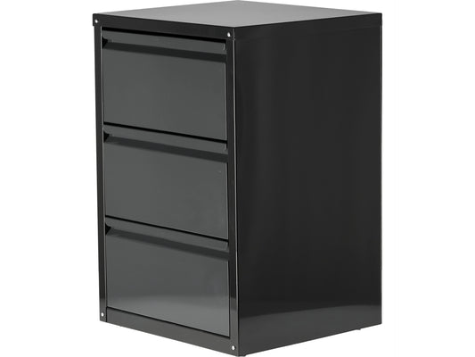 DULAP PT ATELIER CU 3 SERTARE