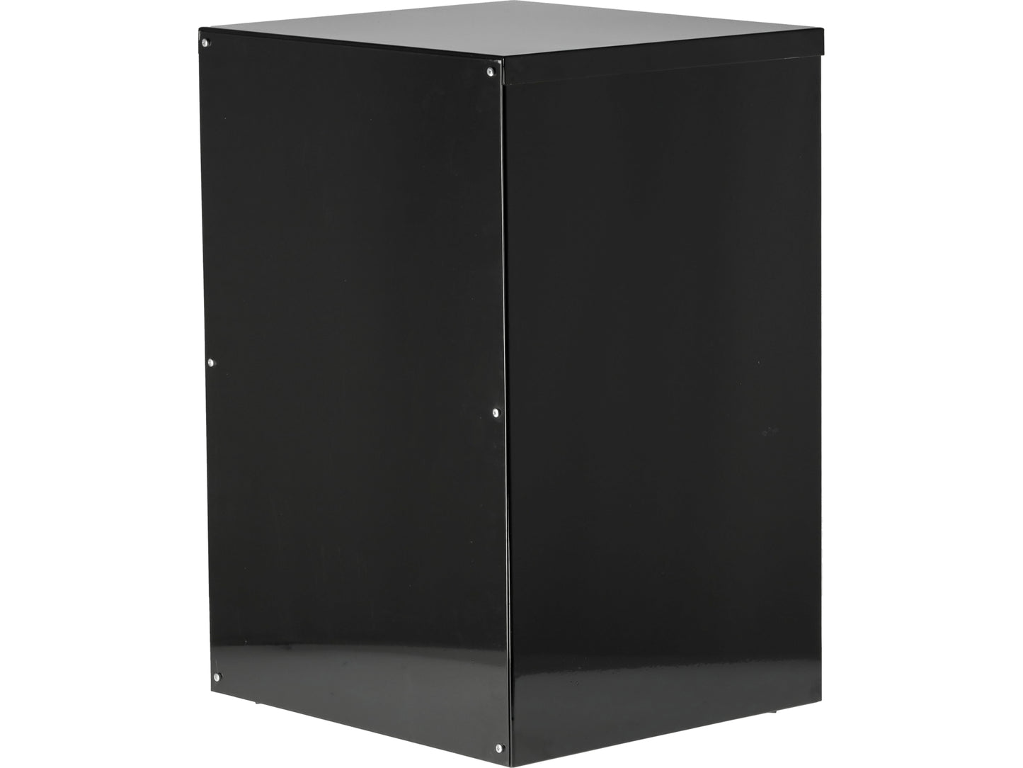 DULAP PT ATELIER CU 3 SERTARE