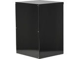 DULAP PT ATELIER CU 3 SERTARE