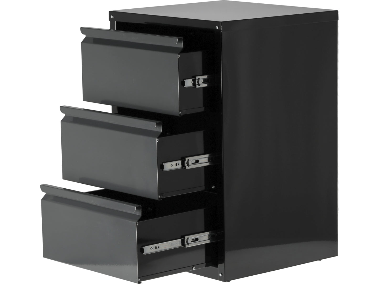 DULAP PT ATELIER CU 3 SERTARE