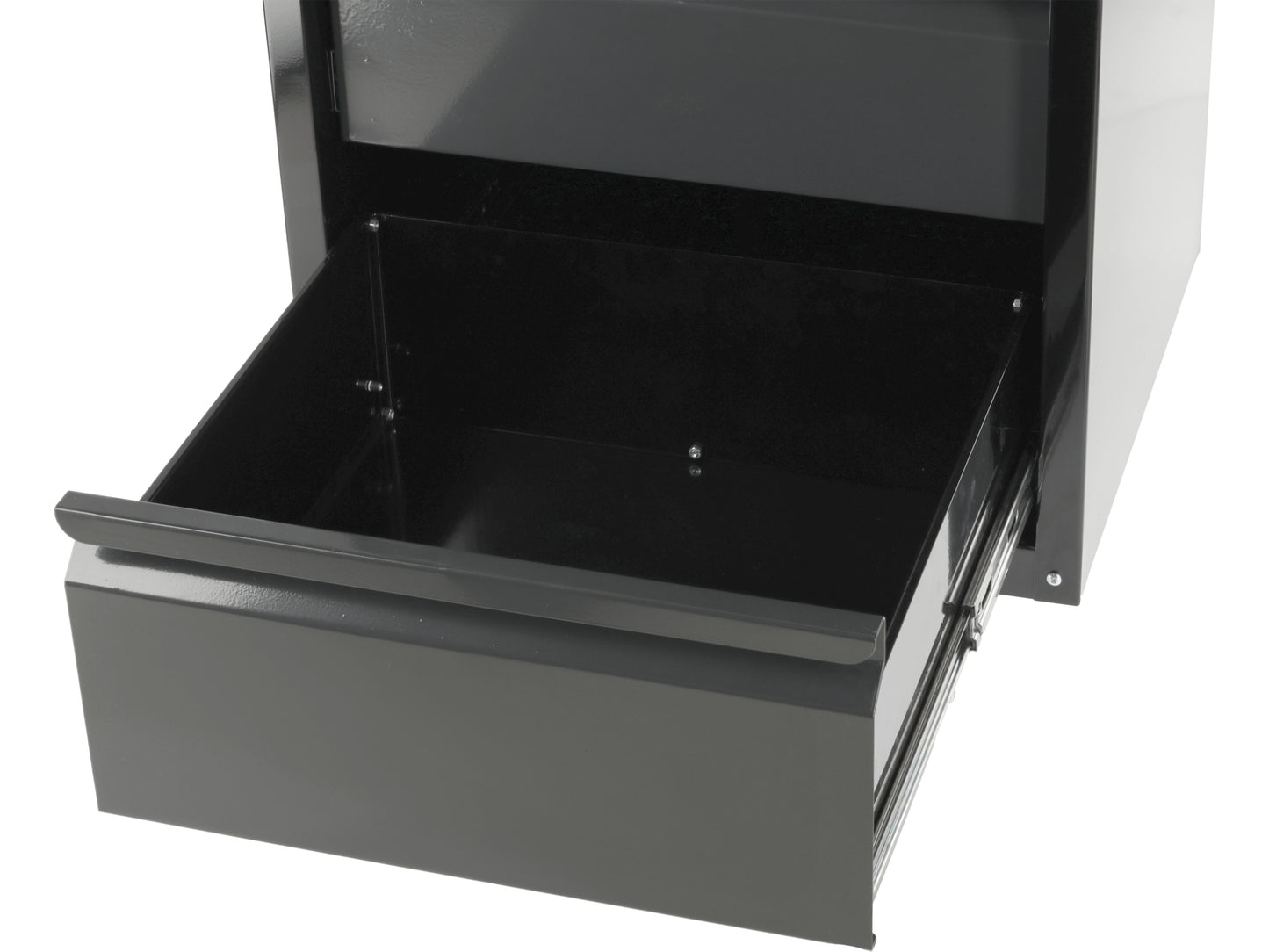 DULAP PT ATELIER CU 3 SERTARE