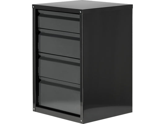 DULAP PT ATELIER CU 4 SERTARE