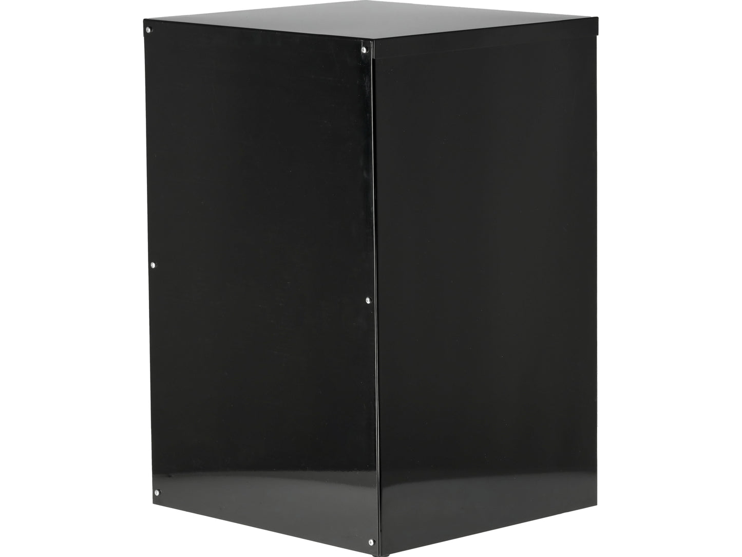 DULAP PT ATELIER CU 4 SERTARE