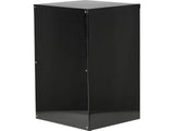 DULAP PT ATELIER CU 4 SERTARE