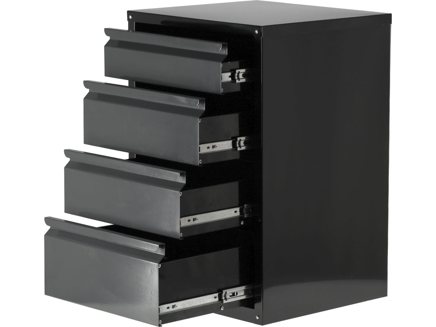 DULAP PT ATELIER CU 4 SERTARE