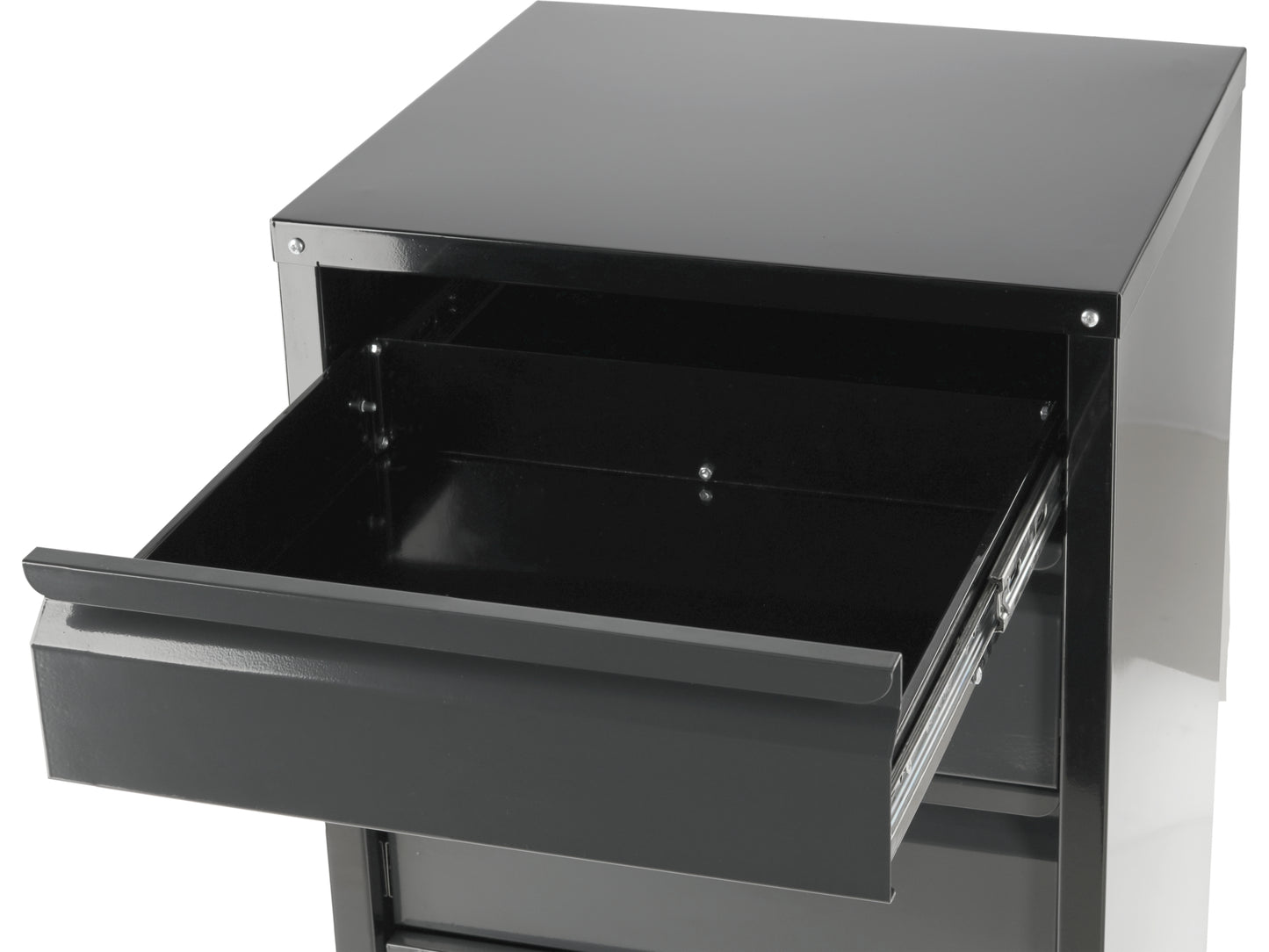 DULAP PT ATELIER CU 4 SERTARE