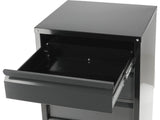 DULAP PT ATELIER CU 4 SERTARE