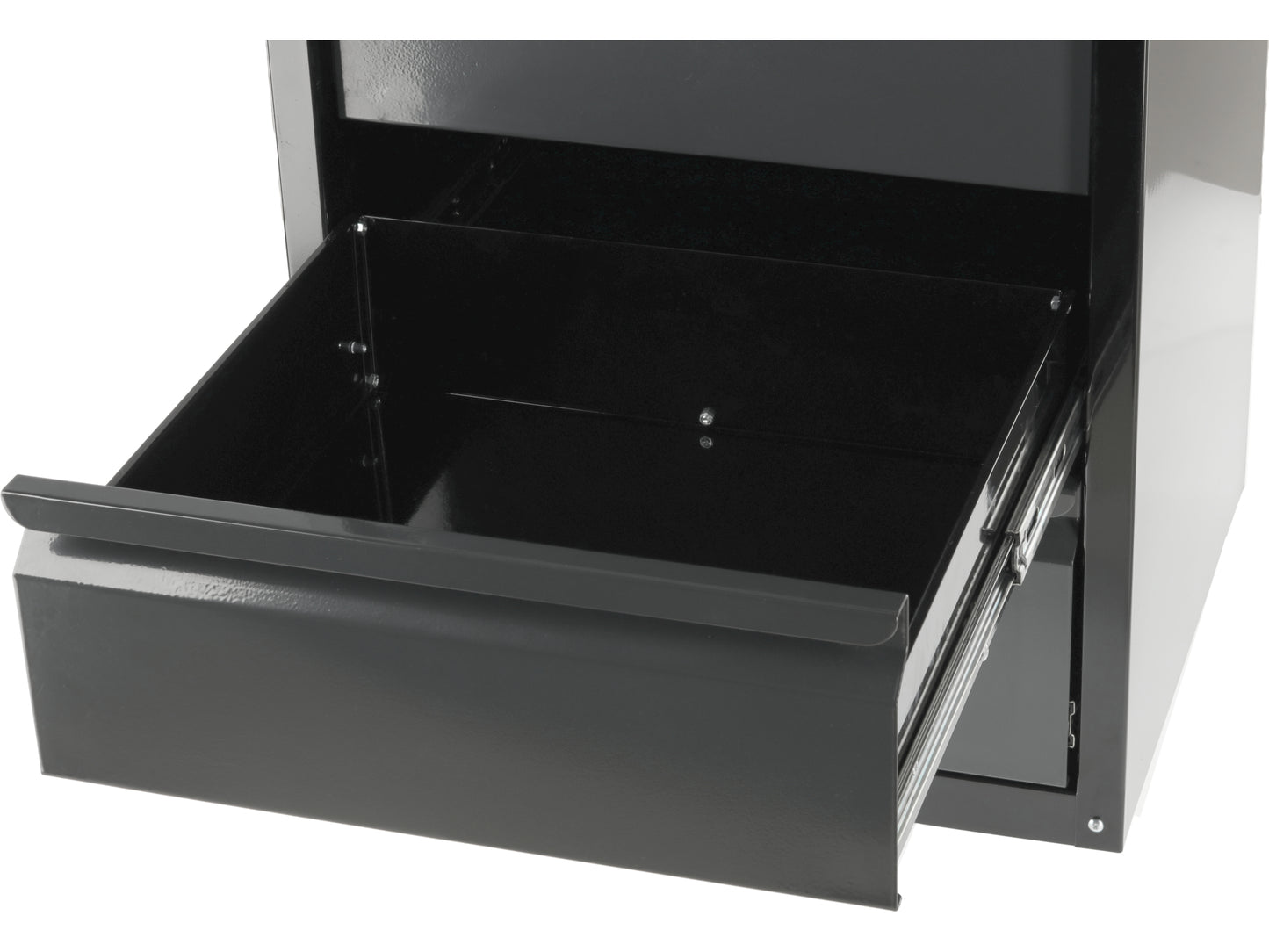 DULAP PT ATELIER CU 4 SERTARE