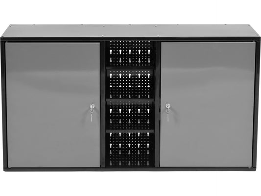 DULAP SUSPENDAT 1125X630MM