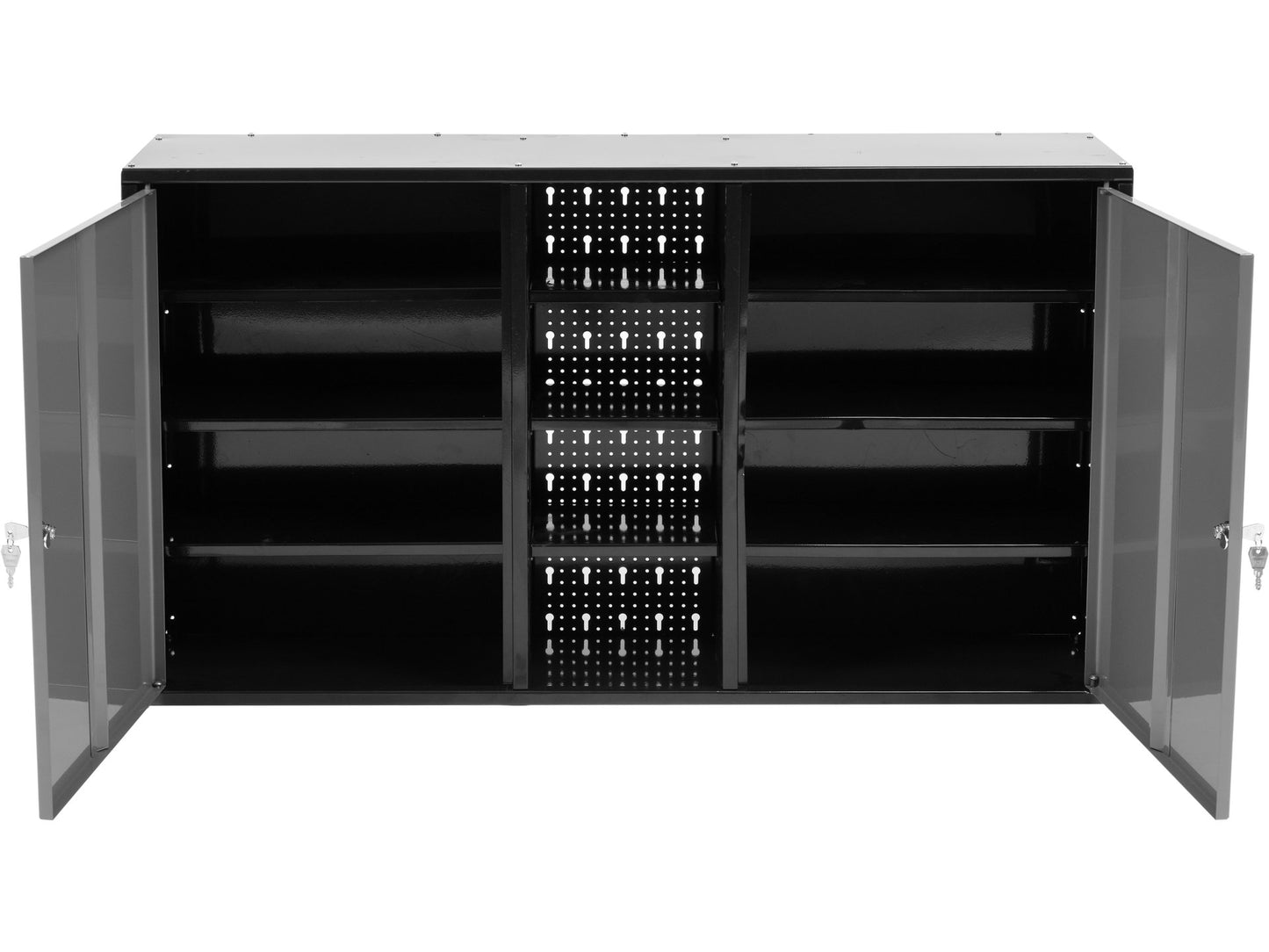 DULAP SUSPENDAT 1125X630MM