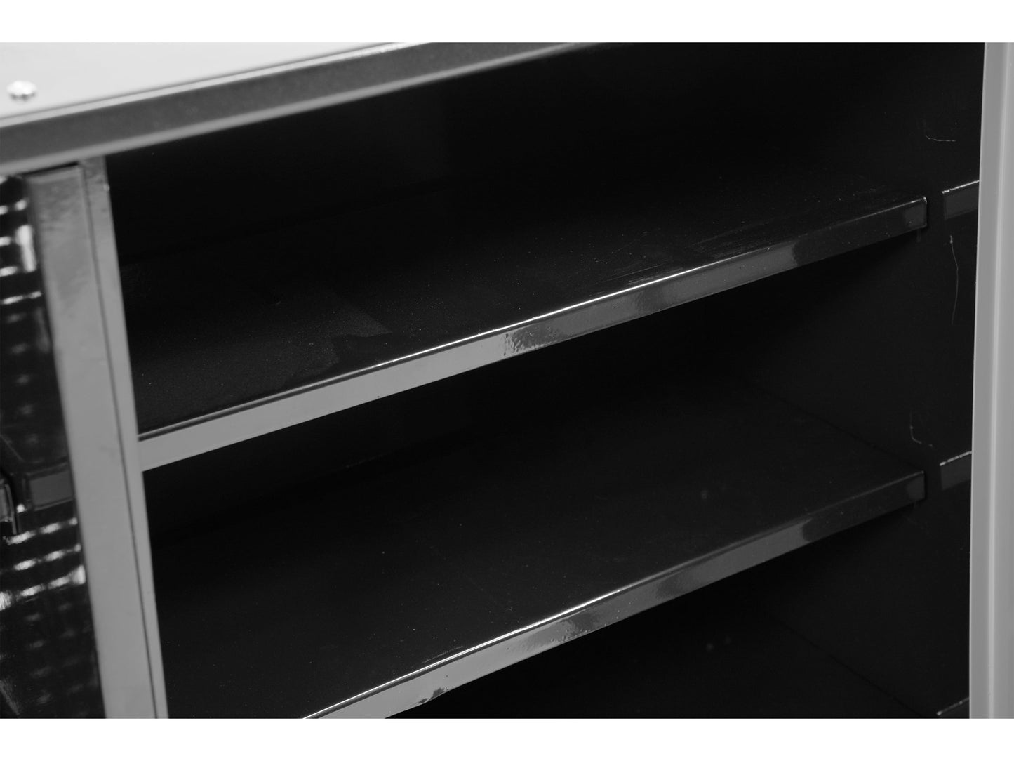 DULAP SUSPENDAT 1125X630MM