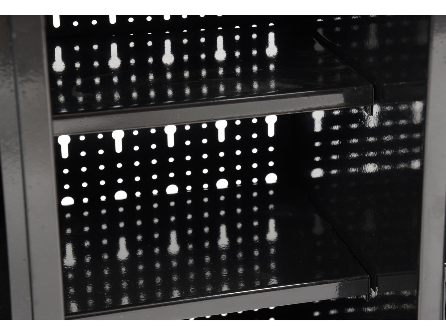 DULAP SUSPENDAT 1125X630MM